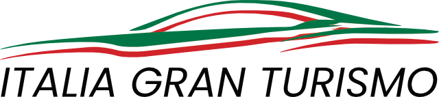 Italia Gran Turismo